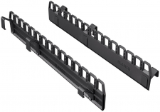 Blanco Select Clip dr�iak na vreck�