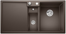 Blanco COLLECTIS 6 S k�va s plast. miskou