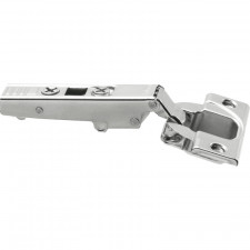 Blum z�ves nalo�en� 71T3550 110� s perom bez dotlmenia