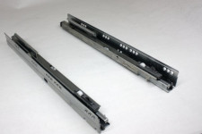 Blum ANTARO v�suv 500mm 30kg 558.5001B