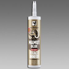 Mont�ne lepidlo MAMUT / Den Brawen / 290ml
