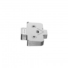Blum di�tan�ny klin zv��enie 6mm +5� 171A5070