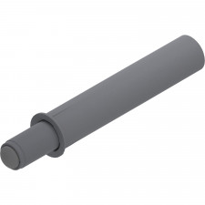 Blum BLUMOTION na zavrtanie siln� 970A1002