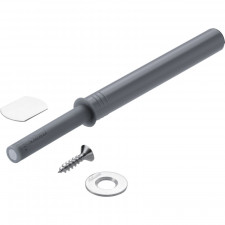 Blum TIP-ON push dlh�+protiplech �ed�  956A1004