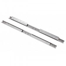 Mechanizmus na roz�ahovacie stoly 750mm