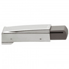Blum BLUMOTION tlmi� na nalo�en� z�ves 973A0500
