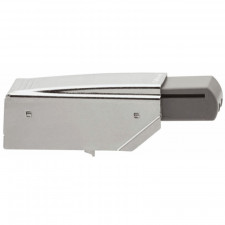 Blum BLUMOTION tlmi� na polonalo�en� z�ves 973A0600