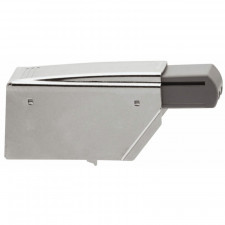 Blum BLUMOTION tlmi� na vlo�en� z�ves 973A0700