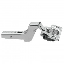 Blum z�ves vlo�en� 71B3750 110� BLUMOTION s tlmen�m zatv�ran�m