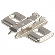 Blum kr�ov� mont�na platni�ka H0