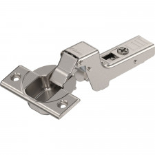 Blum z�ves vlo�en� 71T3750 110� s perom bez dotlmenia