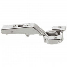 Blum stredov� z�ves pre AVENTOS HF 78Z5500.T