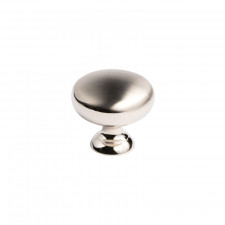 �chytka knobka ATM JOTA / nerez leskl�  / priemer 31 mm