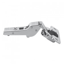 Blum z�ves polonalo�en� 70T3650.TL 110� TIP-ON pre bez�chytkov� n�bytok