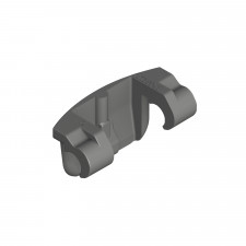 Blum obmedzova� uhla 110� z�vesu 86� 70T3553