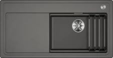 Blanco ETAGON XL 6 S siv� vulk�n