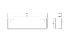 �chytky FOLD - sch�ma