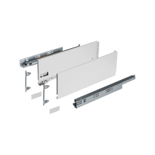 Smartbox Line 18 vysok� H175, 500, biela