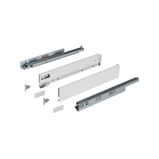 Smartbox Line 18 n�zky H90, 450, biela