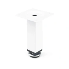 N�bytkov� no�i�ka VARIO 25x25x100mm biela