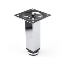 N�bytkov� no�i�ka VARIO 25x25x100mm chr�m leskl�