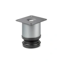 N�bytkov� no�i�ka VITRA f� 50x60mm chr�m matn�