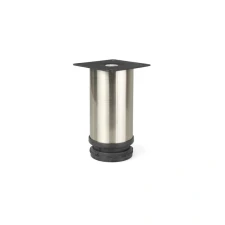 N�bytkov� no�i�ka VITRA f� 50x100mm nerez