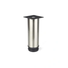N�bytkov� no�i�ka VITRA f� 50x150mm nerez