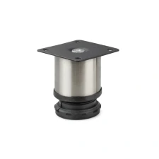 N�bytkov� no�i�ka VITRA f� 50x60mm nerez