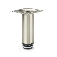 N�bytkov� no�i�ka f� 30 x 100 mm nerez ( inox )