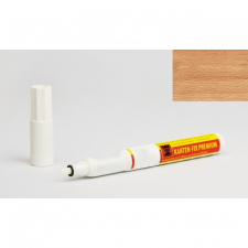 Heinrich K�nig & Co. KG Opravn� fixka na n�bytok lakov� / buk tmav� 158 polomatn� / 243000158