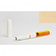 Heinrich K�nig & Co. KG Opravn� fixka na n�bytok lakov� / javor pr�rodn� 178 polomat / 243000178