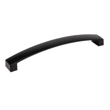 �chytka REJS TYTANO / �ierna / 320 mm / TI22.0016.14.055
