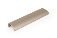 Viefe �chytka do hrany ONA / br�sen� nerez / 350 mm