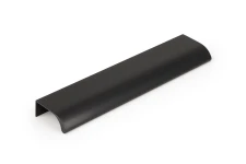 Viefe �chytka do hrany ONA / br�sen� �ierna / 200 mm