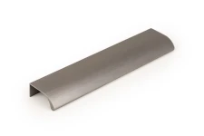 Viefe �chytka do hrany ONA / br�sen� siv� / 350 mm