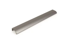Viefe �chytka do hrany ONA / br�sen� siv� / 600 mm