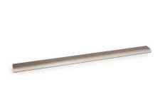 Viefe �chytka do hrany ONA / br�sen� nerez / 1500 mm