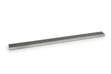 Viefe �chytka do hrany ONA / br�sen� siv� / 1100 mm