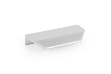 Viefe VANN - �chytka do hrany / hlin�k / 100 mm