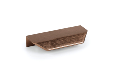 Viefe VANN - �chytka do hrany / bronzov� / 100 mm