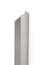 Viefe VANN - �chytka do hrany / nerez / 1200 mm