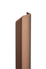Viefe VANN - �chytka do hrany / bronzov� / 1200 mm