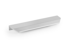 Viefe VANN - �chytka do hrany / hlin�k / 200 mm