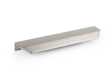 Viefe VANN - �chytka do hrany / nerez / 200 mm