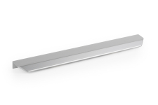 Viefe VANN - �chytka do hrany / hlin�k / 350 mm