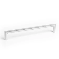 �chytka Viefe PURA / le�ten� chr�m / 168 mm