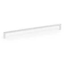�chytka Viefe PURA / le�ten� chr�m / 264 mm