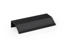Viefe �chytka WING - �chytka do hrany / br�sen� �ierna / 100 mm
