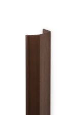 Viefe �chytka WING - �chytka do hrany / br�sen� bronz / 1200 mm